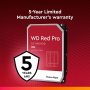 Wd_Rosso_Pro_4_3