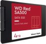 WD_Rosso_SSD_4_2